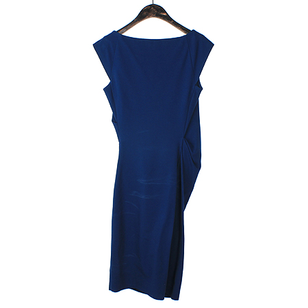 DIANE von FURSRENBERG(���̾� �� �۽��ٹ���) �����÷� �μҸ� ���ǽ� �̹���3 - ���̺��� �߰���ǰ