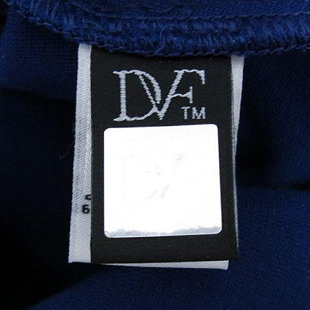 DIANE von FURSRENBERG(���̾� �� �۽��ٹ���) �����÷� �μҸ� ���ǽ� �̹���4 - ���̺��� �߰���ǰ