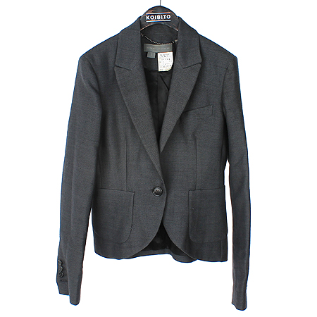 ���ο��ڽ���  ����