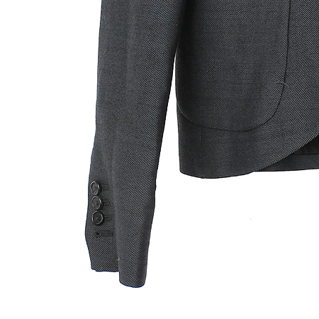 PROENZA SCHOULER(���ο��ڽ���) ���ݱ׷����÷� ���� �̹���3 - ���̺��� �߰���ǰ