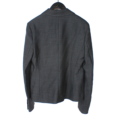 PROENZA SCHOULER(���ο��ڽ���) ���ݱ׷����÷� ���� �̹���4 - ���̺��� �߰���ǰ