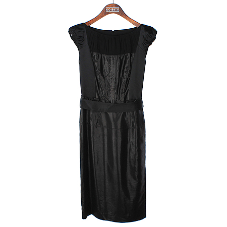 �̻�  ���ǽ�