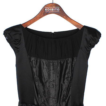 MICHAA(�̻�) �����÷� �μҸ� ���ǽ�(���:��ũ100 / �㸮��SET) �̹���2 - ���̺��� �߰���ǰ