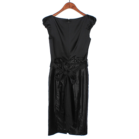 MICHAA(�̻�) �����÷� �μҸ� ���ǽ�(���:��ũ100 / �㸮��SET) �̹���3 - ���̺��� �߰���ǰ