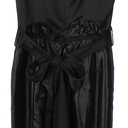 MICHAA(�̻�) �����÷� �μҸ� ���ǽ�(���:��ũ100 / �㸮��SET) �̹���4 - ���̺��� �߰���ǰ