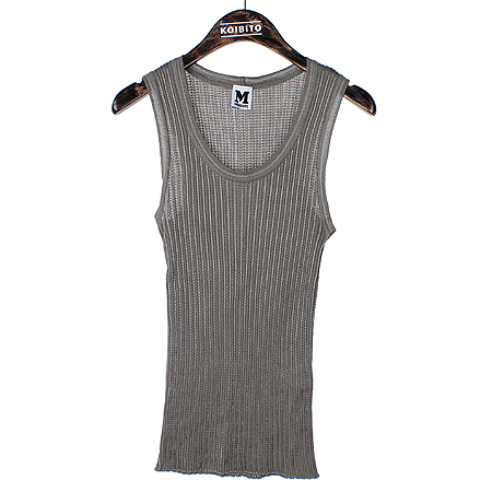 �̽��  ����