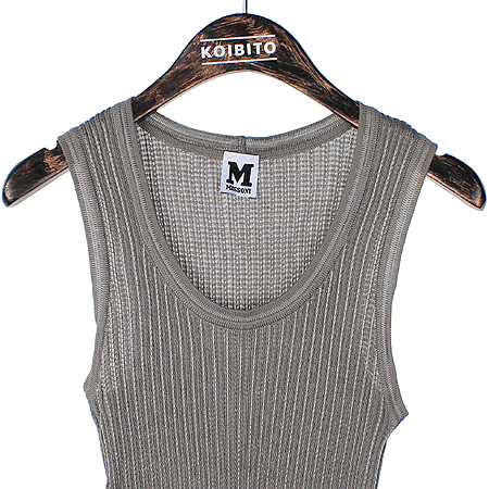 Missoni(�̼Ҵ�) �׷����÷� ���� �̹���2 - ���̺��� �߰���ǰ