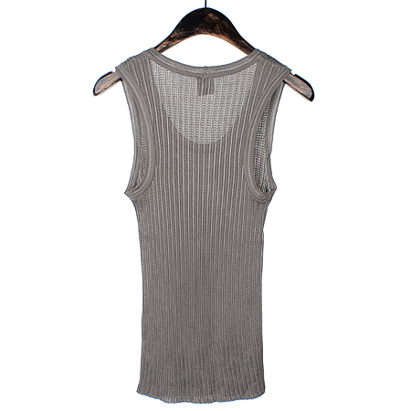 Missoni(�̼Ҵ�) �׷����÷� ���� �̹���3 - ���̺��� �߰���ǰ