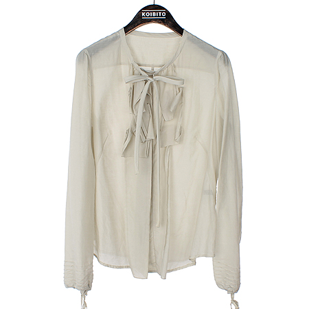 �ý���  ���콺