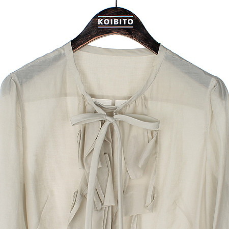 System(�ý���) ���������÷� ��ũȥ�� ���콺 �̹���2 - ���̺��� �߰���ǰ