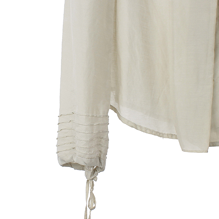 System(�ý���) ���������÷� ��ũȥ�� ���콺 �̹���3 - ���̺��� �߰���ǰ