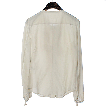 System(�ý���) ���������÷� ��ũȥ�� ���콺 �̹���4 - ���̺��� �߰���ǰ