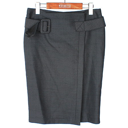 ���ο��ڽ���  ��ĿƮ