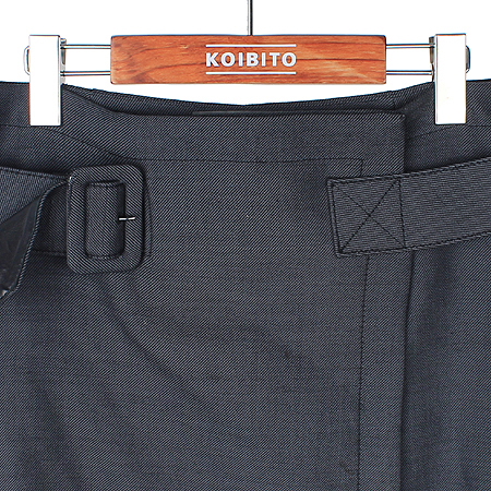 PROENZA SCHOULER(���ο��ڽ���) ���ݱ׷����÷� ��ĿƮ �̹���2 - ���̺��� �߰���ǰ