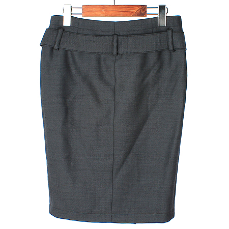 PROENZA SCHOULER(���ο��ڽ���) ���ݱ׷����÷� ��ĿƮ �̹���3 - ���̺��� �߰���ǰ