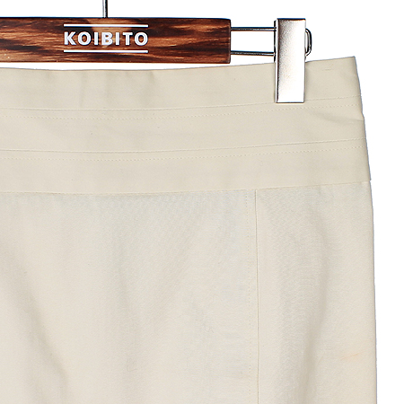 JOSEPH(����) ���̺����÷� ��ĿƮ �̹���2 - ���̺��� �߰���ǰ