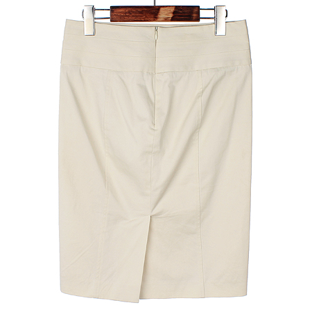 JOSEPH(����) ���̺����÷� ��ĿƮ �̹���3 - ���̺��� �߰���ǰ