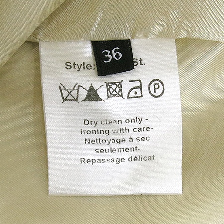 JOSEPH(����) ���̺����÷� ��ĿƮ �̹���4 - ���̺��� �߰���ǰ