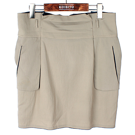 Ÿ��  ��ĿƮ