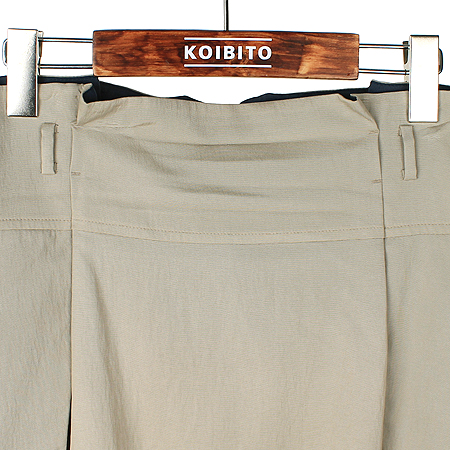 Time(Ÿ��) �������÷� ��ĿƮ �̹���2 - ���̺��� �߰���ǰ