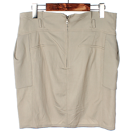 Time(Ÿ��) �������÷� ��ĿƮ �̹���3 - ���̺��� �߰���ǰ