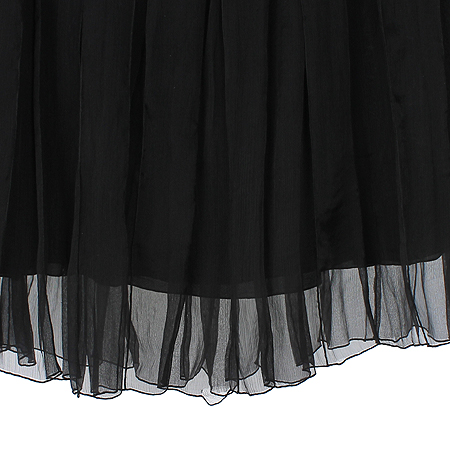 Marc_Jacobs(��ũ�����߽�) �����÷� ��ũȥ�� ���� ��ĿƮ [���빮��] �̹���2 - ���̺��� �߰���ǰ