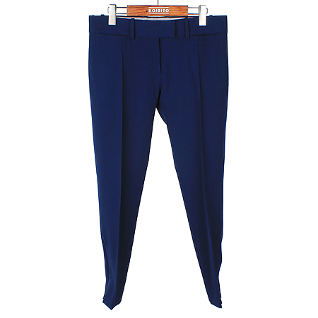 ������  ����