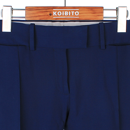 Celine(������) �����÷� ���� �̹���2 - ���̺��� �߰���ǰ