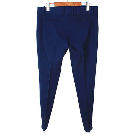 Celine(������) �����÷� ���� �̹���3 - ���̺��� �߰���ǰ