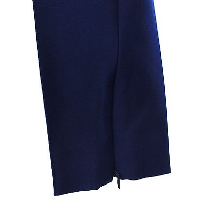 Celine(������) �����÷� ���� �̹���4 - ���̺��� �߰���ǰ