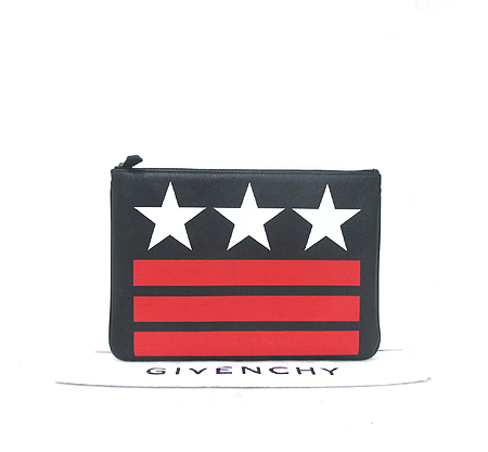 GIVENCHY() 13N6187006   Ÿ  Ŭġ