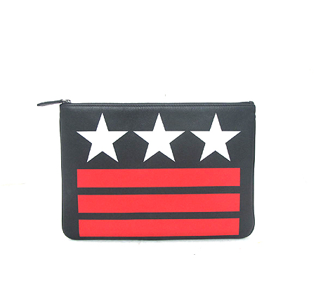 GIVENCHY() 13N6187006   Ÿ  Ŭġ ̹2 - ̺ ߰ǰ