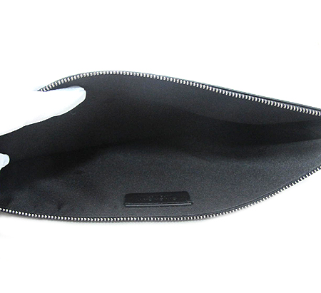 GIVENCHY() 13N6187006   Ÿ  Ŭġ ̹3 - ̺ ߰ǰ