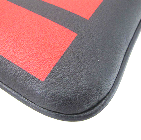 GIVENCHY() 13N6187006   Ÿ  Ŭġ ̹4 - ̺ ߰ǰ