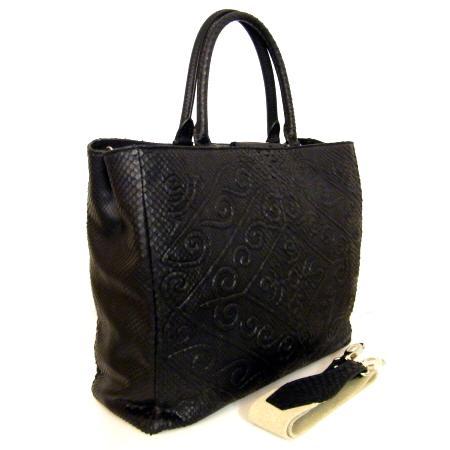 COLOMBO(�ݷҺ�) 24048 ���̼� (Python reticulatus) ��Ʈ�� + �����Ʈ�� [������û��]w �̹���3 - ���̺��� �߰���ǰ