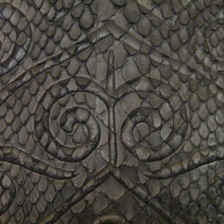 COLOMBO(�ݷҺ�) 24048 ���̼� (Python reticulatus) ��Ʈ�� + �����Ʈ�� [������û��]w �̹���4 - ���̺��� �߰���ǰ