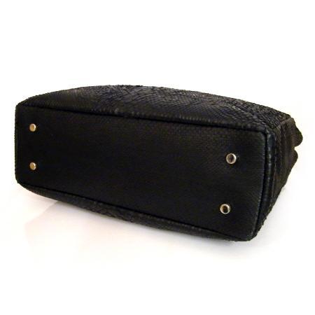 COLOMBO(�ݷҺ�) 24048 ���̼� (Python reticulatus) ��Ʈ�� + �����Ʈ�� [������û��]w �̹���5 - ���̺��� �߰���ǰ