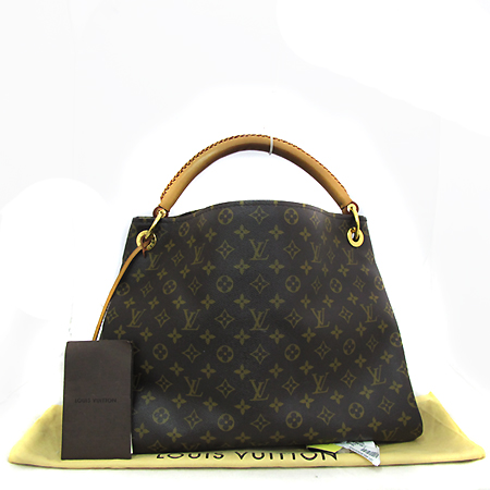 ���̺��� ���׷� ��ġ MM ����� 