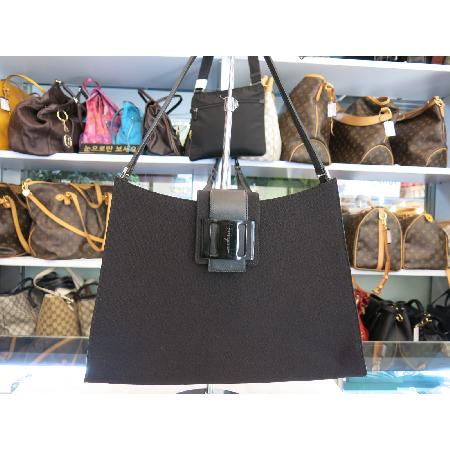 ��󰡸�  �����