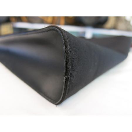 Ferragamo(��󰡸�)�к긯 ����� �̹���4 - ���̺��� �߰���ǰ