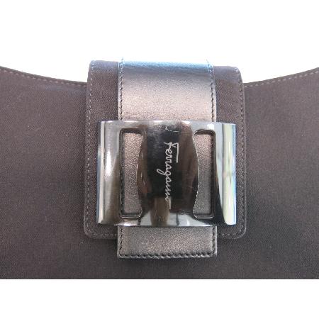 Ferragamo(��󰡸�)�к긯 ����� �̹���5 - ���̺��� �߰���ǰ