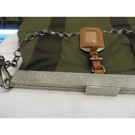 Prada(�����) ü�� ���� �̹���3 - ���̺��� �߰���ǰ