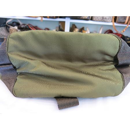 Prada(�����) ü�� ���� �̹���4 - ���̺��� �߰���ǰ