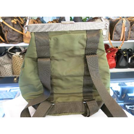 Prada(�����) ü�� ���� �̹���5 - ���̺��� �߰���ǰ