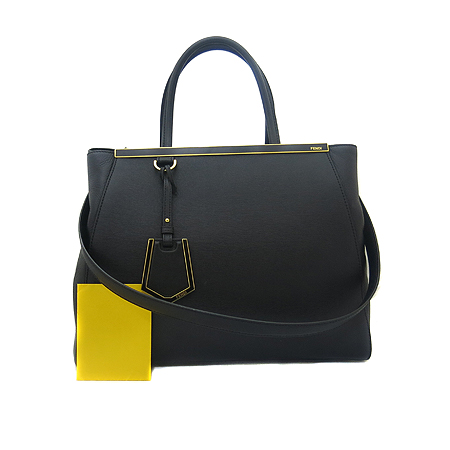 ��� ���긣�� ��Ʈ�� 