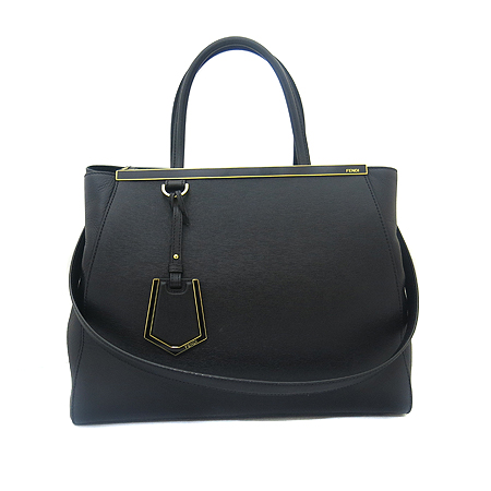 Fendi(���) 8BH250 ���� ���� ���긣 M������ 2WAY [��������] �̹���2 - ���̺��� �߰���ǰ