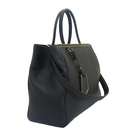 Fendi(���) 8BH250 ���� ���� ���긣 M������ 2WAY [��������] �̹���3 - ���̺��� �߰���ǰ