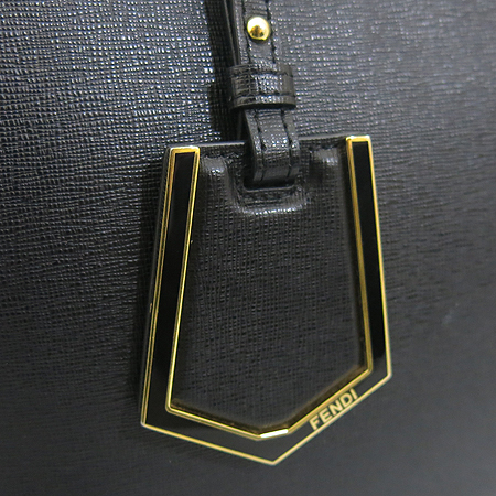 Fendi(���) 8BH250 ���� ���� ���긣 M������ 2WAY [��������] �̹���4 - ���̺��� �߰���ǰ