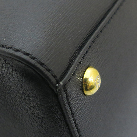 Fendi(���) 8BH250 ���� ���� ���긣 M������ 2WAY [��������] �̹���5 - ���̺��� �߰���ǰ