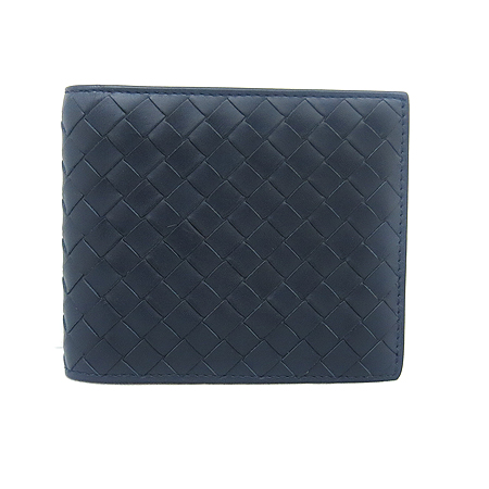 ���װ�����Ÿ ��Ʈ��ġ���� ������ ������ 